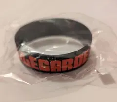 2025年最新】ellegarden ラバーバンドの人気アイテム - メルカリ