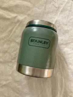 STANLEY スープジャー グリーンのサムネイル
