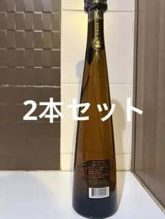 Don Julio 1942 テキーラ 750ml 2本セット - メルカリ