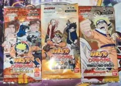 2026年最新】naruto-ナルト-忍の里の陣取り合戦の人気アイテム - メルカリ