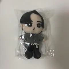 新品未開封　すのチル　目黒蓮　めめのサムネイル