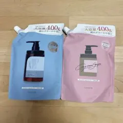 Item thumbnail for item 395edf44-28b6-40c6-a218-a2d07f090e1a