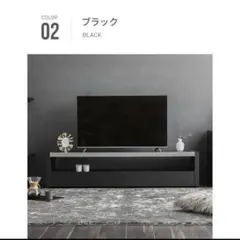 引き取り限定】Armonia アルモニア ベッドフレーム※7／4まで - メルカリ