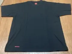 2026年最新】BRIEFING メンズ Tシャツの人気アイテム - メルカリ