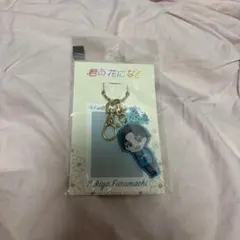 Item thumbnail for item 1e88b451-3928-496a-a746-53e8bd6d34ae