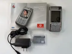 ノキヤ NOKIA N8 simフリー - メルカリ