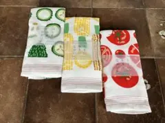 まりも様専用ページです。