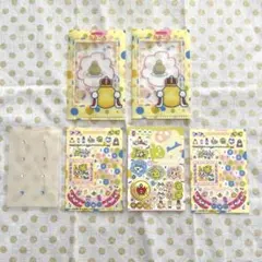 まこ様 リクエスト 2点 まとめ商品