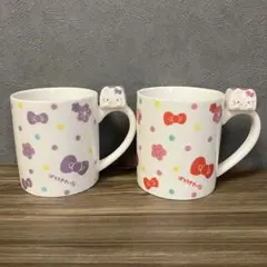 Item thumbnail for item 00146748-7f8f-4451-9290-247d76f29cf7