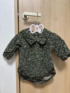 cottoli classic ベビー服