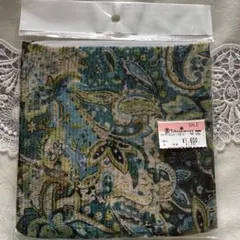 Item thumbnail for item f7fe1e7c-e47c-4f66-b477-68e08a13a080