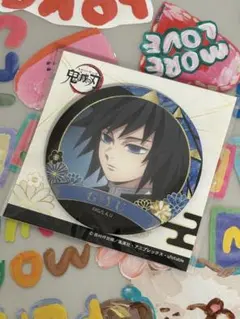 2025年最新】タイトル：鬼滅の刃 ピンズ・ピンバッジ・缶バッジの人気