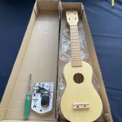 Item thumbnail for item 910275b7-1323-4dce-808a-4978daf6373d