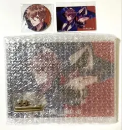 2025年最新】blackish house 藤吾の人気アイテム - メルカリ