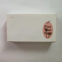 ETUDE Play Tone Eyes ブラッシュローズのサムネイル