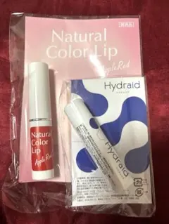 Item thumbnail for item 04b7200a-ce98-4357-a115-c68268d5a41d