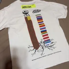 春平さん専用】Virgil Abloh x MCA Figures - メルカリ