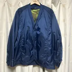 2025年最新】TENDERLOIN ナイロンジャケットの人気アイテム