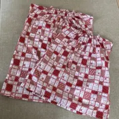 Item thumbnail for item 233d47ac-a282-4f59-8e6f-61e910bb3462