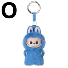 2026年最新】Labubu ぬいぐるみ 未開封の人気アイテム - メルカリ