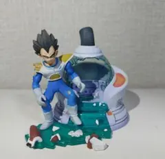 ゼルダの伝説 時のオカリナ フィギュア モーファ リンク - メルカリ