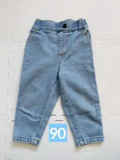 Item thumbnail for item d356f002-51db-4a13-9f10-d37215212489