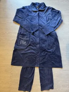 ミッキーマウス マタニティナイトウェア