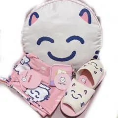 PCクッション ゆるキャン△ 志摩リン - メルカリ
