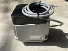 新品〕大島農機 品番 29901040051 燃料ホース 2.500 - メルカリ