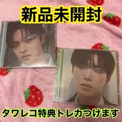 ALD1 ALPHA DRIVE ONE リオ ジュンソJEWEL盤