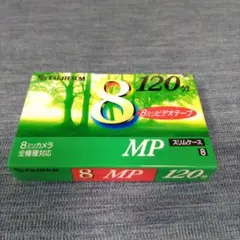 Item thumbnail for item de4dab36-064a-477e-8493-776ac50c523b