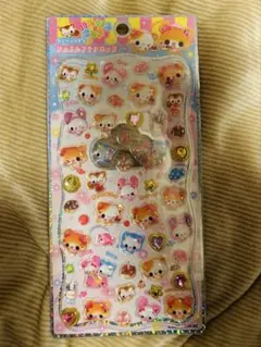 Saori様 リクエスト 2点 まとめ商品