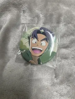 みさき様 リクエスト 2点 まとめ商品