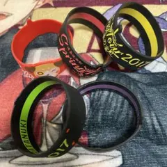 Item thumbnail for item fe96d74e-d79b-4c9d-b590-f5e3d9d82d3c