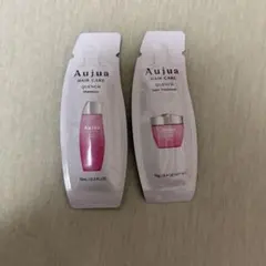 オージュア　クエンチ