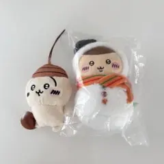 Item thumbnail for item 09f3c79c-32fe-47ee-93f7-f3d8d7270020