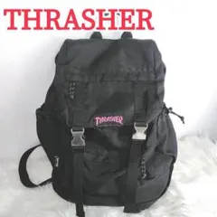 Item thumbnail for item f64d738e-c89c-414b-82ba-873fa4be47f1