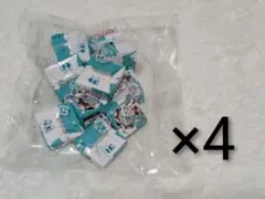 チロルミク チロルチョコ コラボ 40個