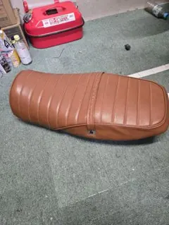 2026年最新】rh02j シートの人気アイテム - メルカリ