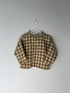 Item thumbnail for item 2b854ec5-095d-449d-b24f-1318dd040c5a