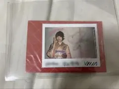 2025年最新】宮田愛萌 サインの人気アイテム - メルカリ