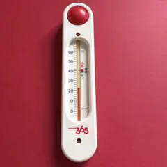 Item thumbnail for item 219b81ae-0ec6-4fa2-aba5-8033d6773022