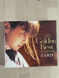 【LP】ZARD レコード 1stプレス ほぼ未使用 付属品完備 LP】ZARD レコード 1stプレス ほぼ未使用 付属品完備 | Mercari
