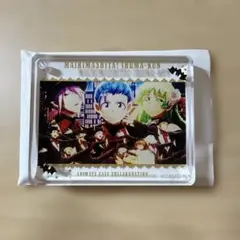 Item thumbnail for item b6c60d12-178d-4aeb-a56a-71db1d591fe1