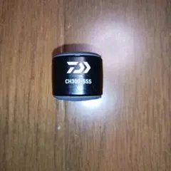 Item thumbnail for item 671b119e-b0f8-4501-bd22-c40c5f4e2733