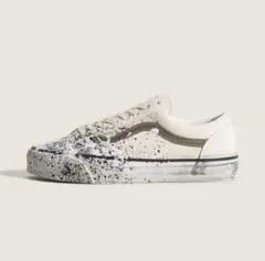 vans PREMIUM オールドスクール 36のサムネイル