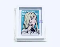 Item thumbnail for item 5016c9c8-cc13-40cd-ae04-120fd6ebf6e8