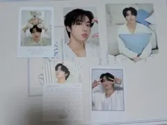 ぺろ✩プロフィール必読様 リクエスト 3点 まとめ商品