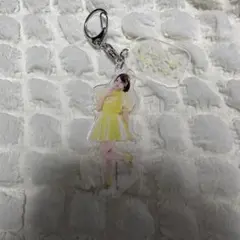 Item thumbnail for item 817da6de-6b42-4bcb-a72f-e196adb1891d