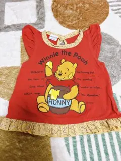 a!a!.so様 リクエスト 2点 まとめ商品